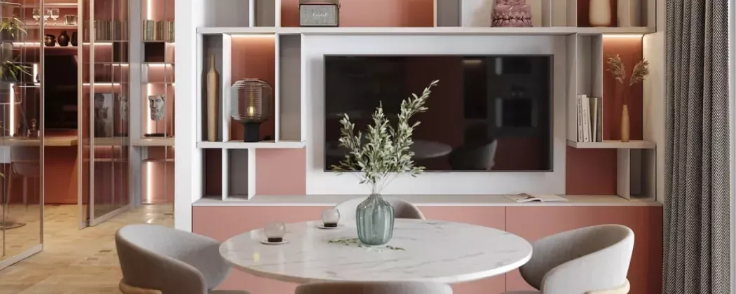 Более 20% россиян предпочитают есть перед телевизором