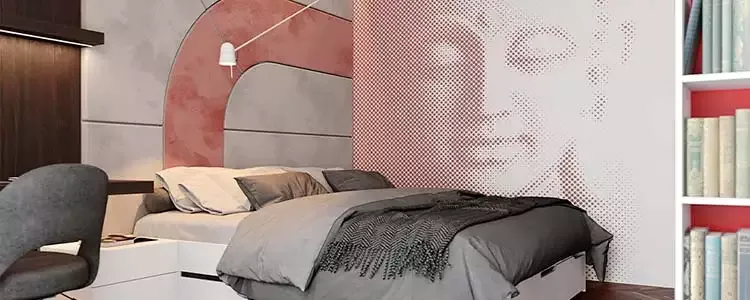 Постигайте дзен вместе с нами.