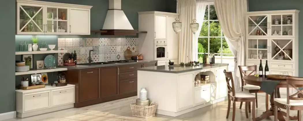 Как избежать захламления дачи?