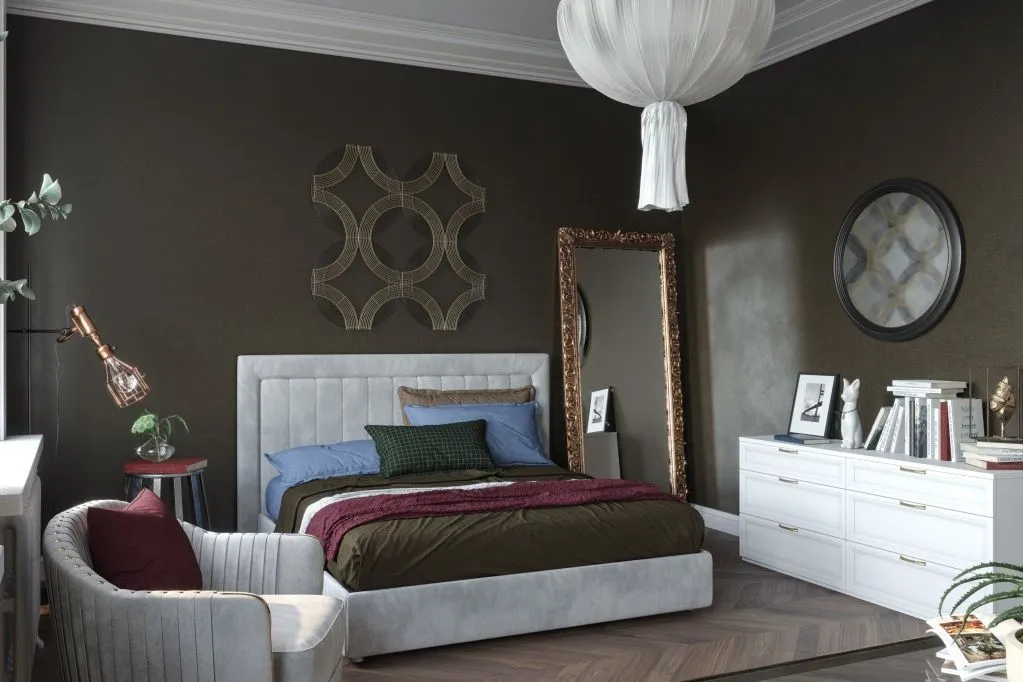 Новинка нашего каталога