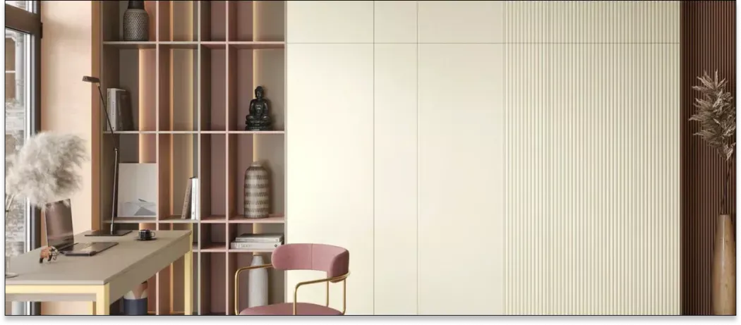 Какие решения в интерьерах самые непрактичные?