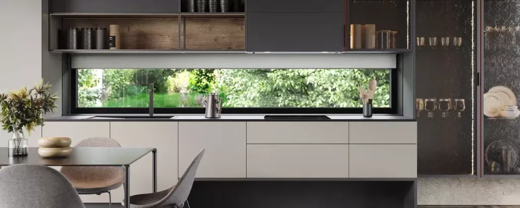 Спецпредложения для покупателей в августе