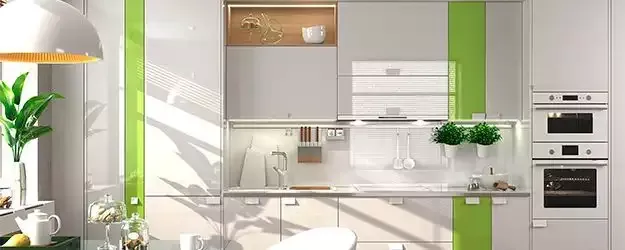 +2 в копилку сетов.