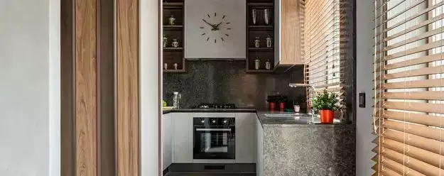 Новый выпуск Дачного ответа на НТВ.