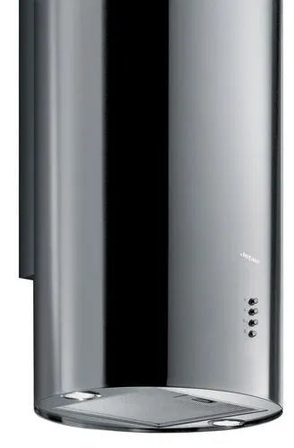 JET AIR PIPE IX/A/43 (арт. PRF0099288A), мебель на заказ MrDoors