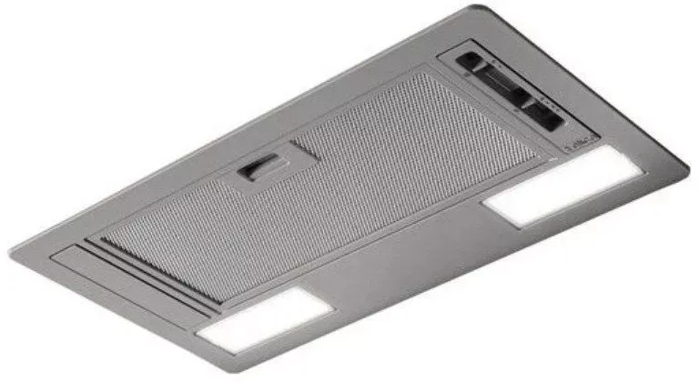 JET AIR VIERA GR/A/72 (арт. PRF0153829), мебель на заказ MrDoors