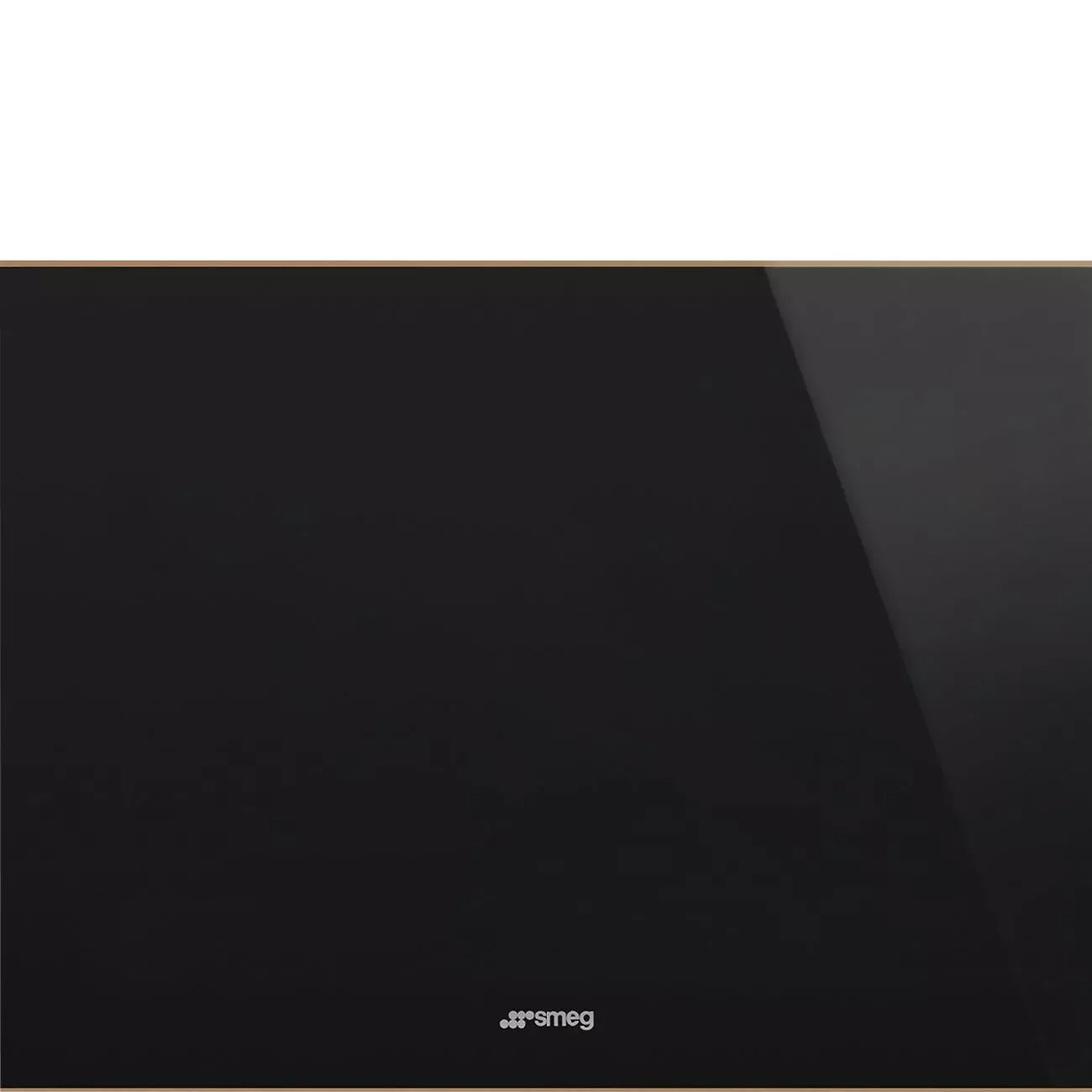 Холодильный шкаф для вина встраиваемый SMEG (арт. CVI621NR3), мебель на заказ MrDoors