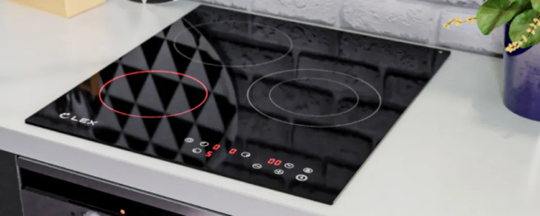 Покупаем бытовую технику комплектом на выгодных условиях