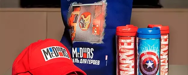 Участвуйте в нашем конкурсе в соцсетях.