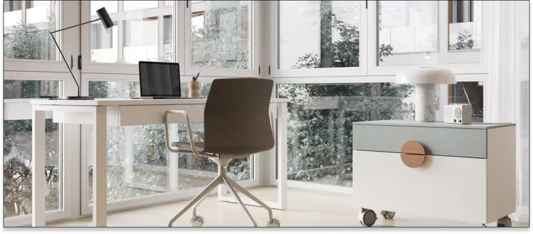 Как производители относятся к использованию ИИ?