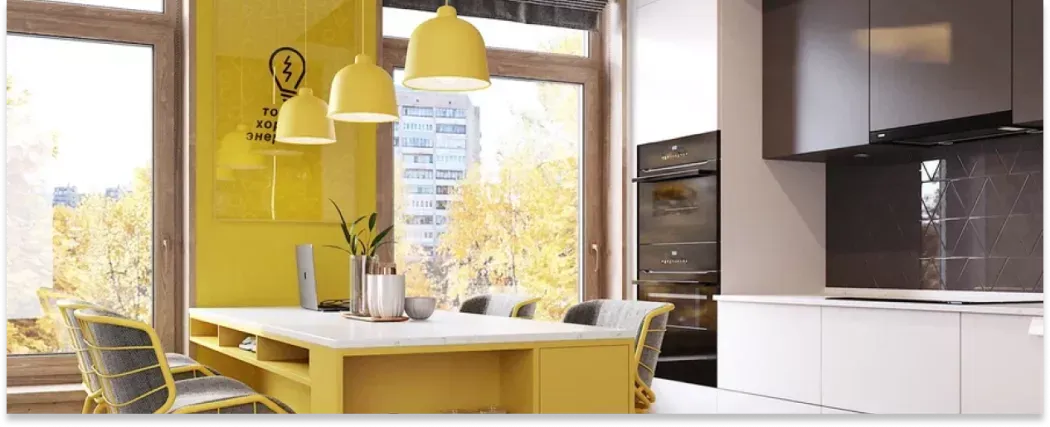 Акции октября: покупайте выгодно уже сейчас