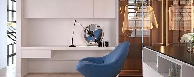 Mr.Doors на дизайн-конференции 2020.