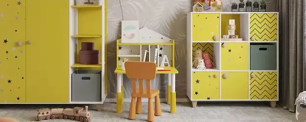 Обновление каталога