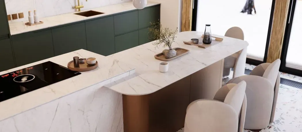 Как парам, живущим с родителями, избежать конфликтов