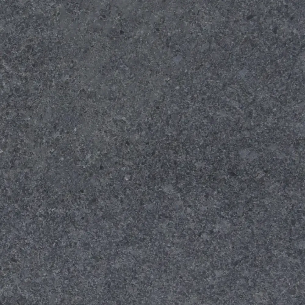 Гранит Steel Grey, мебель на заказ MrDoors