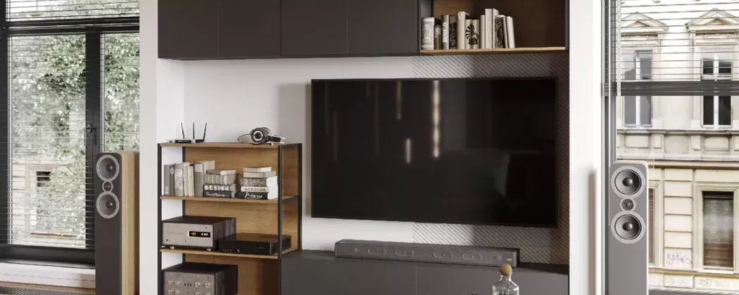 Как спастись от летней жары?