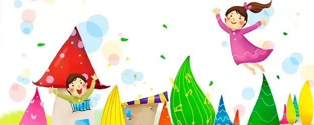 Продолжаем обзор мини-серий.