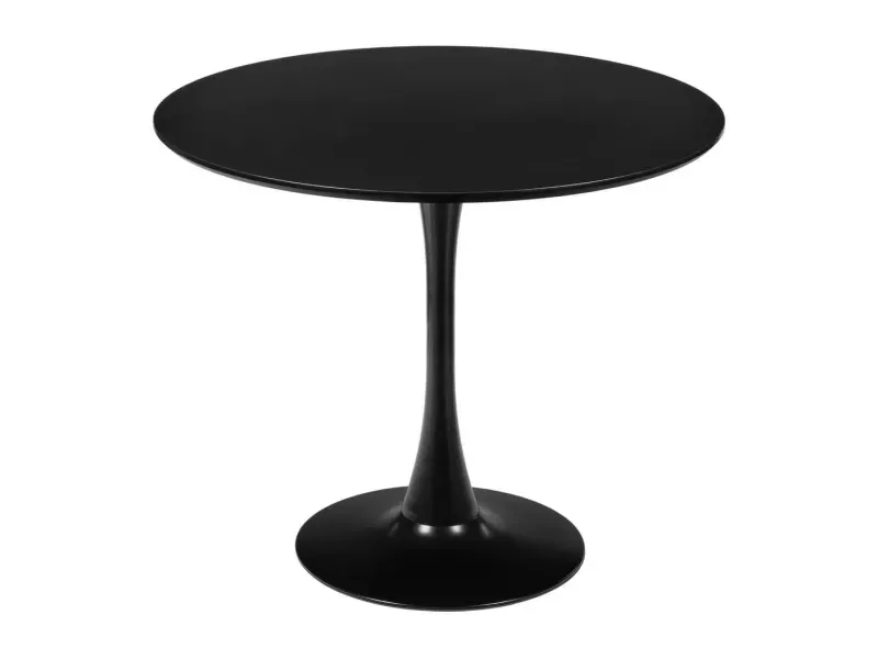 Стол Tulip BRADEX (арт. FR 0991), мебель на заказ MrDoors