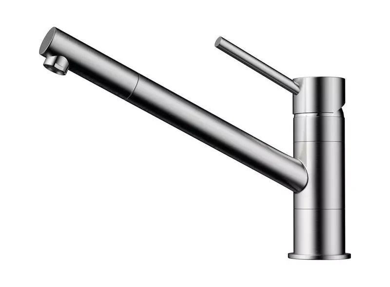 Кухонный смеситель Aogashima-BN  (арт. 4994246), мебель на заказ MrDoors
