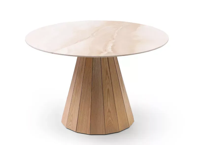 Стол IMODERN Eterna (арт. 123326), мебель на заказ MrDoors