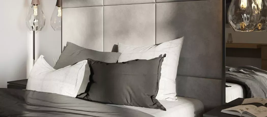 В Mr.Doors выяснили, как люди чаще всего засыпают