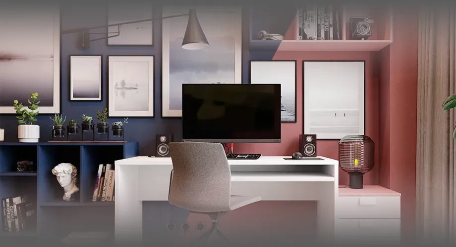 Что такое кабинет