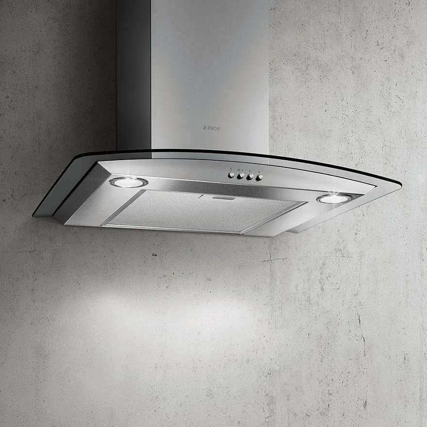 ELICA CIAK LUX GR/A/L/560 (арт. 68116393A), мебель на заказ MrDoors