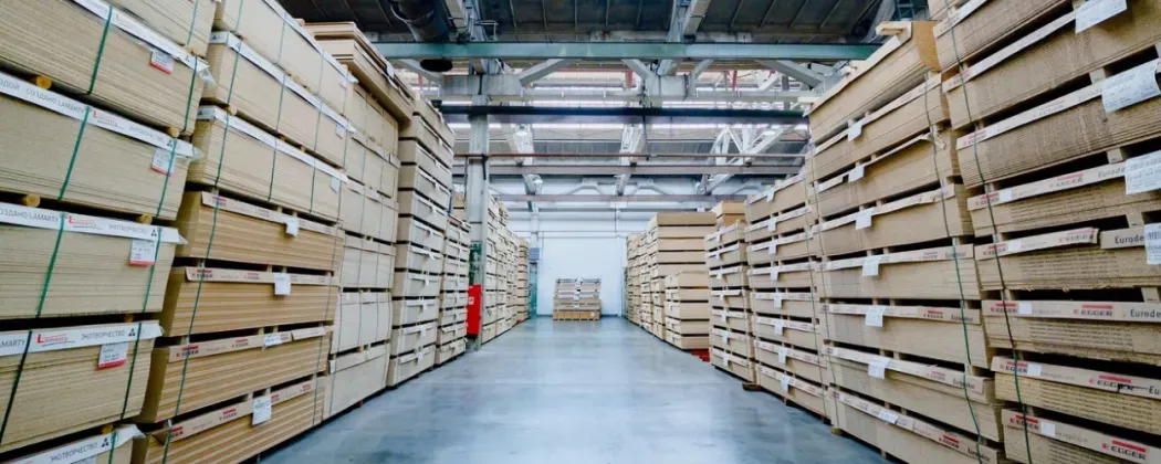 Как создать с нуля успешный мебельный бизнес?