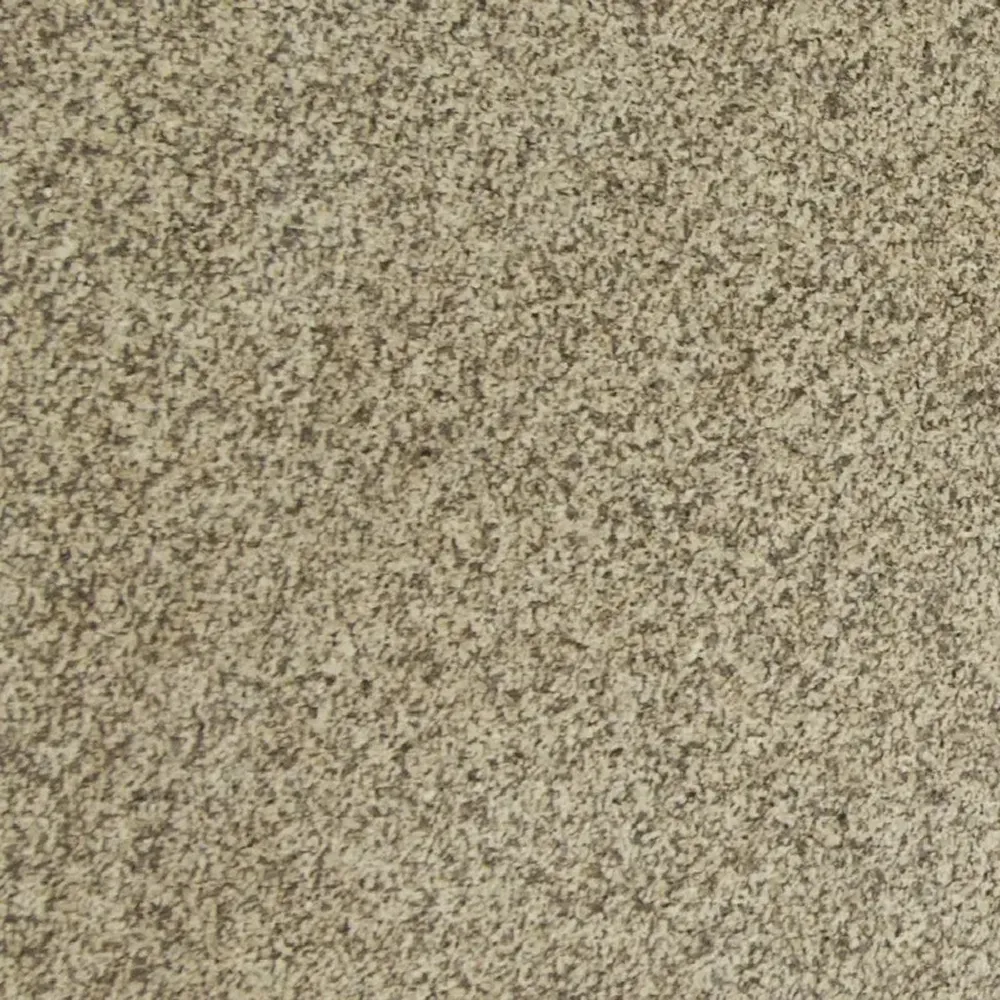 Гранит Sunset Gold New, мебель на заказ MrDoors