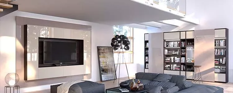 А давайте познакомимся?