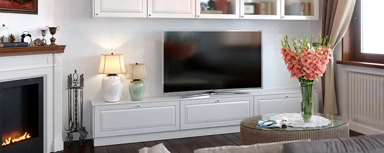 Как сделать интерьер уютным?