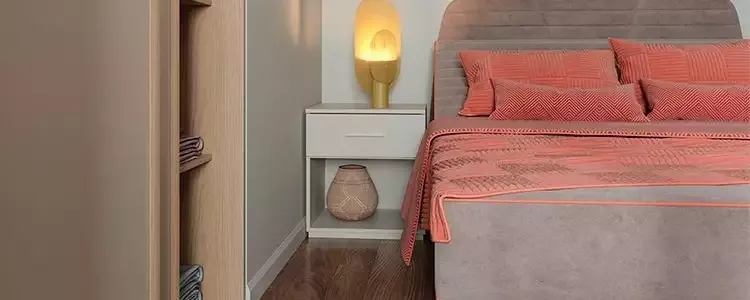 Мы ее обливали и царапали... Что же с ней стало?