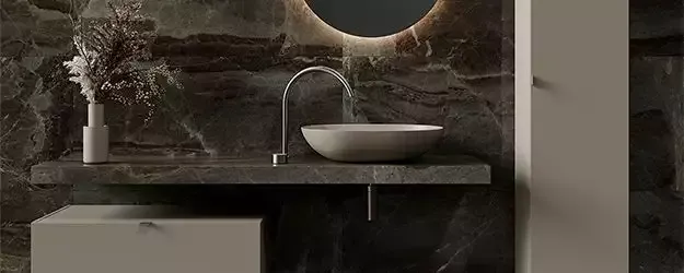 Залили их кипятком, а они...