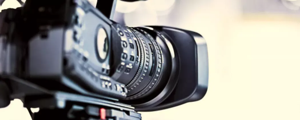 Mr.Doors в новом выпуске «Дачного ответа»