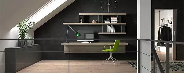 Приглашаем на наши семинары.