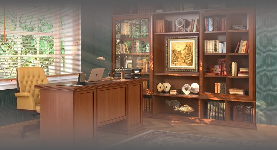 Система "Классика"