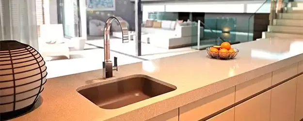 Столешницы премиум-класса на вашей кухне