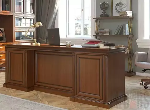 Стол (арт. 019), мебель на заказ MrDoors