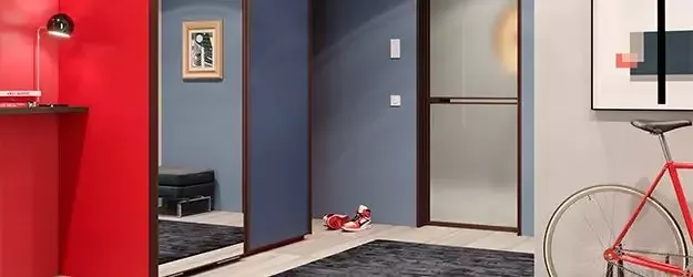 Продлеваем акцию!