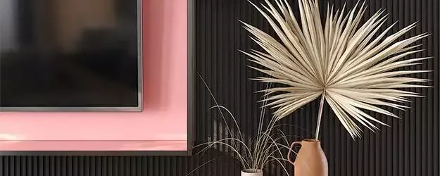 Ваш дом в стиле осени.