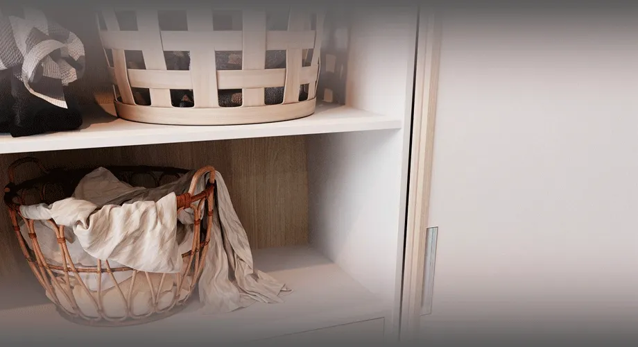 Итальянская мебель для ванн