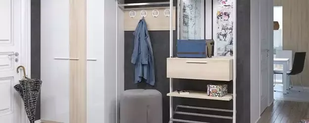 Обновление каталога