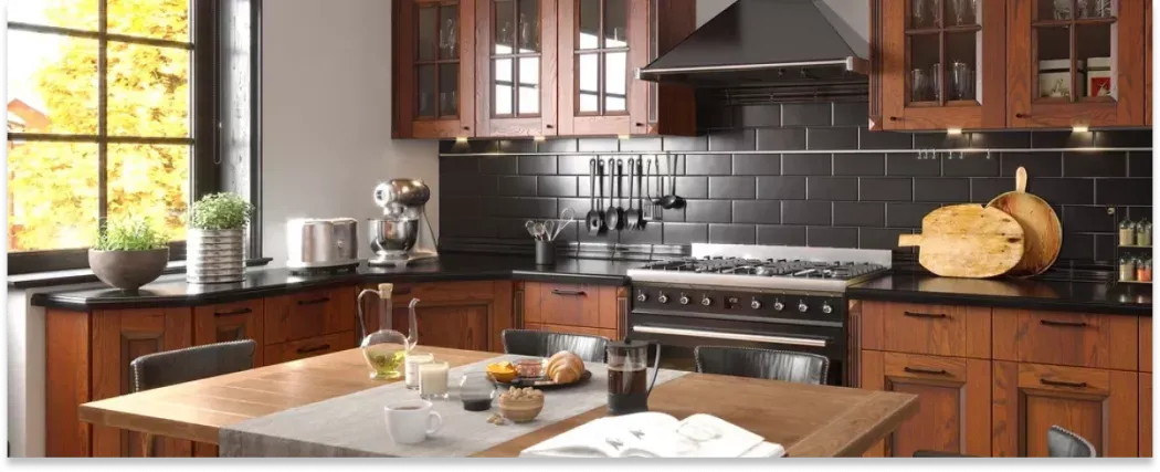 Названы самые бесполезные гаджеты на кухне