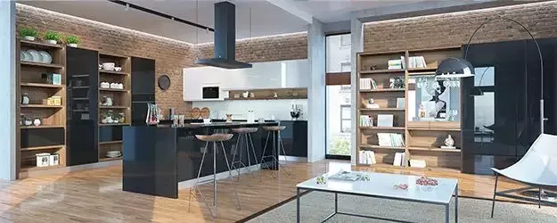 Познакомимся поближе?