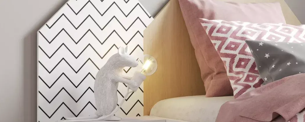 Почему россиянам тяжело распрощаться с IKEA