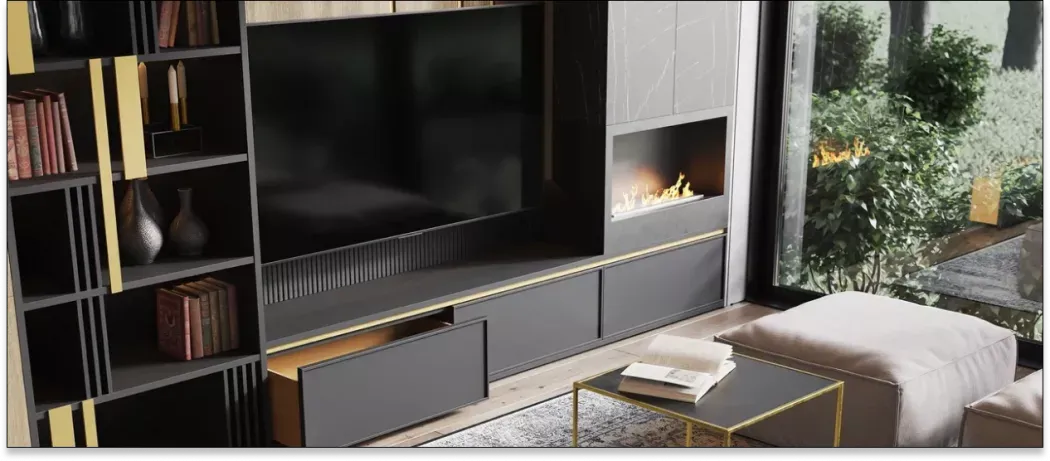 Как сэкономить на обустройстве дачи?