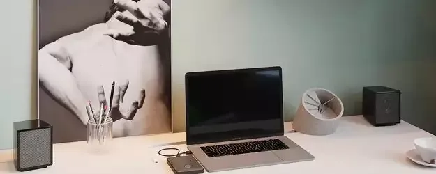 Индустриальный стиль у вас дома