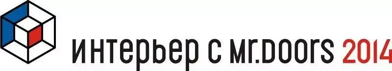 Конкурс для дизайнеров и архитекторов «Интерьер с Mr.Doors 2014», фото 