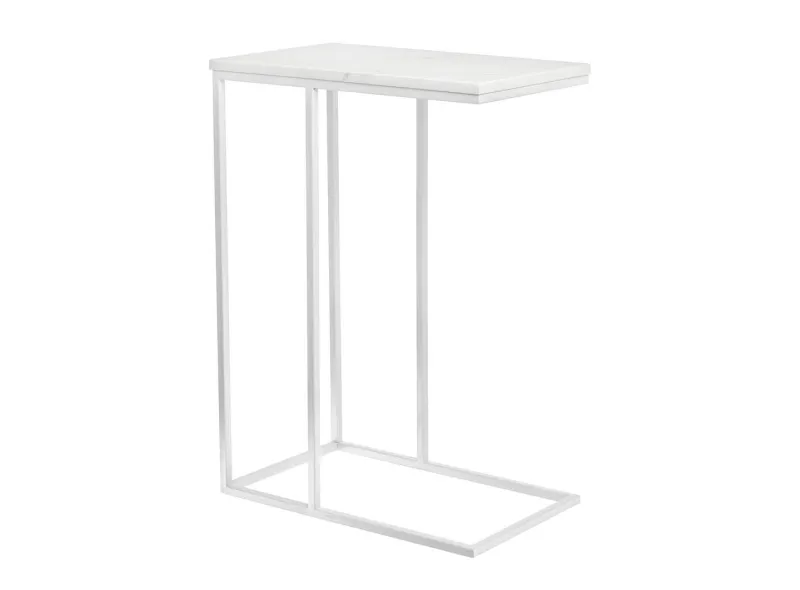 Придиванный столик Loft BRADEX (арт. RF 0359), мебель на заказ MrDoors