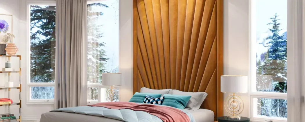 Приятные скидки на мягкую мебель Mr.Doors продолжаются